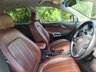 USED 2012 62 VAUXHALL ANTARA 2.2 SE NAV CDTI 4WD 5d 161 BHP VAUXHALL ANTARA 2.2 SE NAV CDTI 4WD 5d 161 BHP