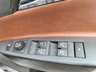 USED 2012 62 VAUXHALL ANTARA 2.2 SE NAV CDTI 4WD 5d 161 BHP VAUXHALL ANTARA 2.2 SE NAV CDTI 4WD 5d 161 BHP