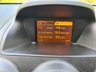 USED 2012 62 VAUXHALL ANTARA 2.2 SE NAV CDTI 4WD 5d 161 BHP VAUXHALL ANTARA 2.2 SE NAV CDTI 4WD 5d 161 BHP