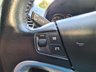 USED 2012 62 VAUXHALL ANTARA 2.2 SE NAV CDTI 4WD 5d 161 BHP VAUXHALL ANTARA 2.2 SE NAV CDTI 4WD 5d 161 BHP