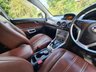 USED 2012 62 VAUXHALL ANTARA 2.2 SE NAV CDTI 4WD 5d 161 BHP VAUXHALL ANTARA 2.2 SE NAV CDTI 4WD 5d 161 BHP