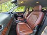 USED 2012 62 VAUXHALL ANTARA 2.2 SE NAV CDTI 4WD 5d 161 BHP VAUXHALL ANTARA 2.2 SE NAV CDTI 4WD 5d 161 BHP