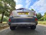 USED 2012 62 VAUXHALL ANTARA 2.2 SE NAV CDTI 4WD 5d 161 BHP VAUXHALL ANTARA 2.2 SE NAV CDTI 4WD 5d 161 BHP