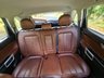 USED 2012 62 VAUXHALL ANTARA 2.2 SE NAV CDTI 4WD 5d 161 BHP VAUXHALL ANTARA 2.2 SE NAV CDTI 4WD 5d 161 BHP