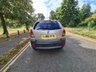 USED 2012 62 VAUXHALL ANTARA 2.2 SE NAV CDTI 4WD 5d 161 BHP VAUXHALL ANTARA 2.2 SE NAV CDTI 4WD 5d 161 BHP