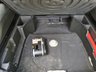 USED 2012 62 VAUXHALL ANTARA 2.2 SE NAV CDTI 4WD 5d 161 BHP VAUXHALL ANTARA 2.2 SE NAV CDTI 4WD 5d 161 BHP
