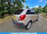USED 2012 62 VAUXHALL ANTARA 2.2 SE NAV CDTI 4WD 5d 161 BHP VAUXHALL ANTARA 2.2 SE NAV CDTI 4WD 5d 161 BHP