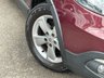 USED 2013 13 RENAULT SCENIC 1.5 DCi XMOD Dynamique TOMTOM 5dr - SAT NAV 