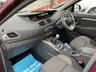 USED 2013 13 RENAULT SCENIC 1.5 DCi XMOD Dynamique TOMTOM 5dr - SAT NAV 