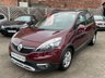 USED 2013 13 RENAULT SCENIC 1.5 DCi XMOD Dynamique TOMTOM 5dr - SAT NAV 