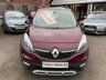 USED 2013 13 RENAULT SCENIC 1.5 DCi XMOD Dynamique TOMTOM 5dr - SAT NAV 