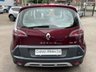 USED 2013 13 RENAULT SCENIC 1.5 DCi XMOD Dynamique TOMTOM 5dr - SAT NAV 