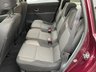 USED 2013 13 RENAULT SCENIC 1.5 DCi XMOD Dynamique TOMTOM 5dr - SAT NAV 
