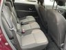 USED 2013 13 RENAULT SCENIC 1.5 DCi XMOD Dynamique TOMTOM 5dr - SAT NAV 