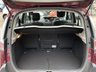 USED 2013 13 RENAULT SCENIC 1.5 DCi XMOD Dynamique TOMTOM 5dr - SAT NAV 