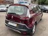 USED 2013 13 RENAULT SCENIC 1.5 DCi XMOD Dynamique TOMTOM 5dr - SAT NAV 