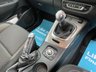 USED 2013 13 RENAULT SCENIC 1.5 DCi XMOD Dynamique TOMTOM 5dr - SAT NAV 