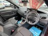 USED 2013 13 RENAULT SCENIC 1.5 DCi XMOD Dynamique TOMTOM 5dr - SAT NAV 