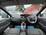 USED 2013 13 RENAULT SCENIC 1.5 DCi XMOD Dynamique TOMTOM 5dr - SAT NAV 