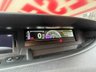 USED 2013 13 RENAULT SCENIC 1.5 DCi XMOD Dynamique TOMTOM 5dr - SAT NAV 