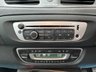 USED 2013 13 RENAULT SCENIC 1.5 DCi XMOD Dynamique TOMTOM 5dr - SAT NAV 