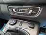 USED 2013 13 RENAULT SCENIC 1.5 DCi XMOD Dynamique TOMTOM 5dr - SAT NAV 