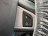 USED 2013 13 RENAULT SCENIC 1.5 DCi XMOD Dynamique TOMTOM 5dr - SAT NAV 