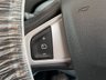USED 2013 13 RENAULT SCENIC 1.5 DCi XMOD Dynamique TOMTOM 5dr - SAT NAV 