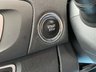 USED 2013 13 RENAULT SCENIC 1.5 DCi XMOD Dynamique TOMTOM 5dr - SAT NAV 
