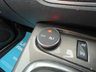 USED 2013 13 RENAULT SCENIC 1.5 DCi XMOD Dynamique TOMTOM 5dr - SAT NAV 
