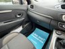 USED 2013 13 RENAULT SCENIC 1.5 DCi XMOD Dynamique TOMTOM 5dr - SAT NAV 