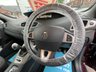 USED 2013 13 RENAULT SCENIC 1.5 DCi XMOD Dynamique TOMTOM 5dr - SAT NAV 