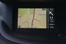 USED 2013 13 RENAULT SCENIC 1.5 DCi XMOD Dynamique TOMTOM 5dr - SAT NAV 