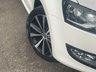 USED 2014 14 VOLKSWAGEN POLO 1.2 Match EDITION 5dr - UPGRADE ALLOYS 