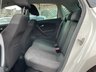 USED 2014 14 VOLKSWAGEN POLO 1.2 Match EDITION 5dr - UPGRADE ALLOYS 