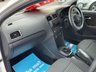 USED 2014 14 VOLKSWAGEN POLO 1.2 Match EDITION 5dr - UPGRADE ALLOYS 