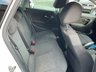 USED 2014 14 VOLKSWAGEN POLO 1.2 Match EDITION 5dr - UPGRADE ALLOYS 
