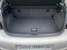 USED 2014 14 VOLKSWAGEN POLO 1.2 Match EDITION 5dr - UPGRADE ALLOYS 