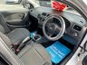 USED 2014 14 VOLKSWAGEN POLO 1.2 Match EDITION 5dr - UPGRADE ALLOYS 