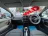 USED 2014 14 VOLKSWAGEN POLO 1.2 Match EDITION 5dr - UPGRADE ALLOYS 