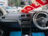 USED 2014 14 VOLKSWAGEN POLO 1.2 Match EDITION 5dr - UPGRADE ALLOYS 