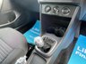 USED 2014 14 VOLKSWAGEN POLO 1.2 Match EDITION 5dr - UPGRADE ALLOYS 