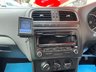 USED 2014 14 VOLKSWAGEN POLO 1.2 Match EDITION 5dr - UPGRADE ALLOYS 