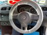 USED 2014 14 VOLKSWAGEN POLO 1.2 Match EDITION 5dr - UPGRADE ALLOYS 