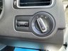USED 2014 14 VOLKSWAGEN POLO 1.2 Match EDITION 5dr - UPGRADE ALLOYS 