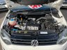 USED 2014 14 VOLKSWAGEN POLO 1.2 Match EDITION 5dr - UPGRADE ALLOYS 