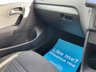 USED 2014 14 VOLKSWAGEN POLO 1.2 Match EDITION 5dr - UPGRADE ALLOYS 