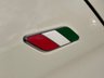 USED 2011 11 FIAT 500 1.2 LOUNGE 3dr - PANORAMIC ROOF 