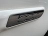 USED 2011 11 FIAT 500 1.2 LOUNGE 3dr - PANORAMIC ROOF 