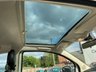 USED 2011 11 FIAT 500 1.2 LOUNGE 3dr - PANORAMIC ROOF 